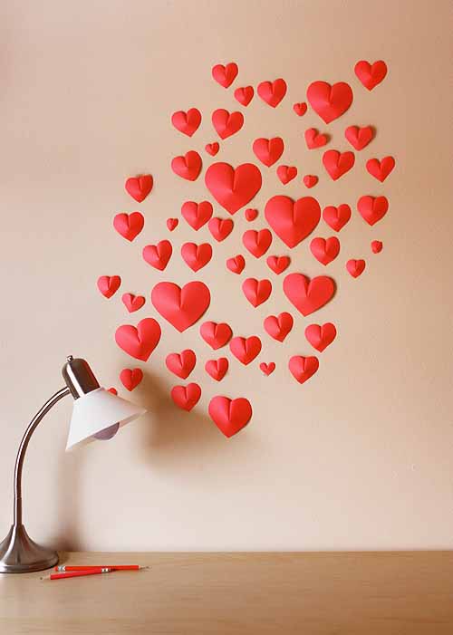 corazones-papel-ideas_express-san-valentin_chulakids