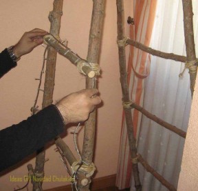 escalera-arbol-navidad-DIY-con palos-3