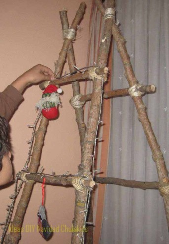 escalera-arbol-navidad-DIY-con palos-4