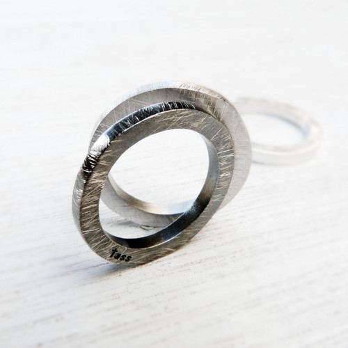 large_joyas-diseno-line-plata-anillos-alianzas-ox-silver-design-wedding-ring3-dia-del-padre-261303-4