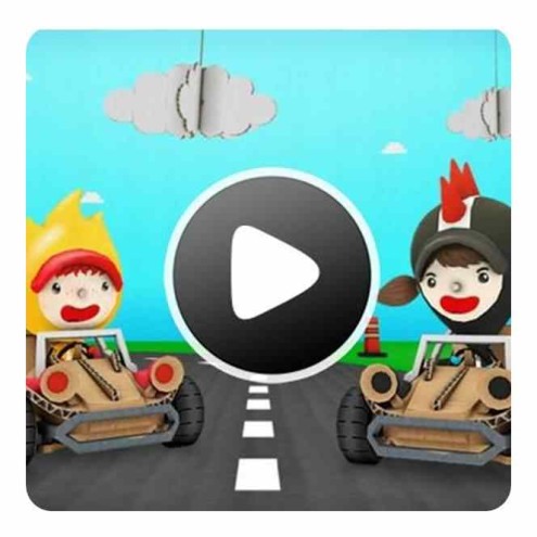 Apps-interactivas-niños-chulas-016-chulakids (Copy)