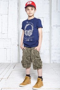 moda-ropa-niño-online-Timberland-02-chulakids