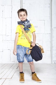 moda-ropa-niño-online-Timberland-04-chulakids