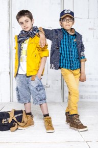 moda-ropa-niño-online-Timberland-05-chulakids