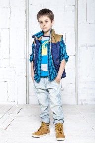 moda-ropa-niño-online-Timberland-06-chulakids