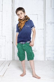moda-ropa-niño-online-Timberland-09-chulakids