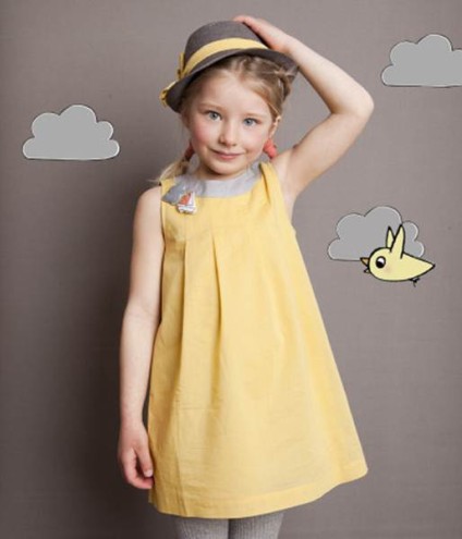 vestido-amarillo-Dundelina